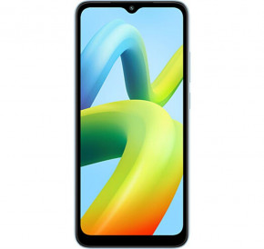  Xiaomi Redmi A1 2/32Gb Blue UA 3