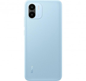  Xiaomi Redmi A1 2/32Gb Blue UA 4