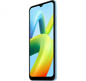  Xiaomi Redmi A1 2/32Gb Blue UA 6