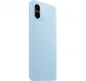  Xiaomi Redmi A1 2/32Gb Blue UA 7