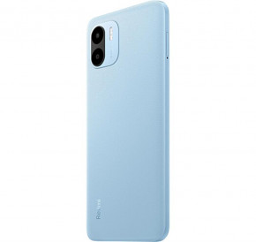  Xiaomi Redmi A1 2/32Gb Blue UA 8