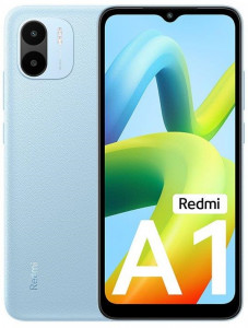  Xiaomi Redmi A1 3/32Gb Blue