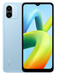  Xiaomi Redmi A1 Plus 2/32Gb Blue