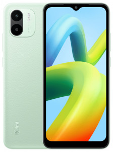  Xiaomi Redmi A1 Plus 2/32Gb Green *EU