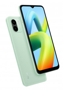  Xiaomi Redmi A1 Plus 2/32Gb Green *EU 7