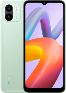  Xiaomi Redmi A2 2/32Gb Light Green (no NFC)