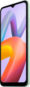  Xiaomi Redmi A2 2/32Gb Light Green (no NFC) 6