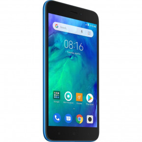  Xiaomi Redmi Go 1/8GB Blue Global*EU