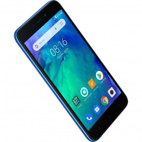  Xiaomi Redmi Go 1/8GB Blue Global*EU 3