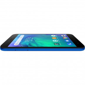  Xiaomi Redmi Go 1/8GB Blue Global*EU 4