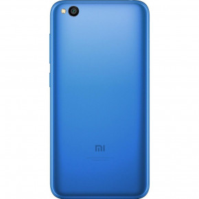  Xiaomi Redmi Go 1/8GB Blue Global*EU 7