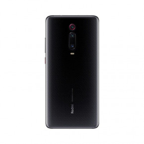  Xiaomi Redmi K20 6/64gb Carbon Black *CN 3