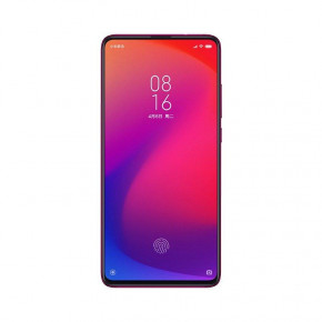  Xiaomi Redmi K20 6/64gb Flame Red *CN 3