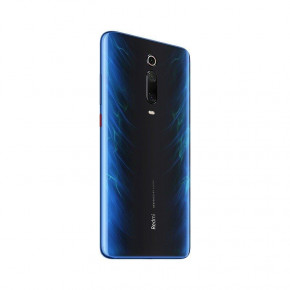  Xiaomi Redmi K20 6/64gb Glacier Blue *CN 4