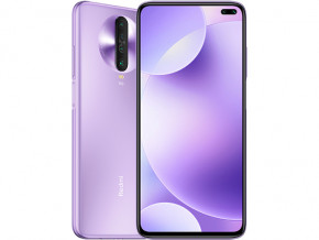  Xiaomi Redmi K30 6/128GB Purple *EU