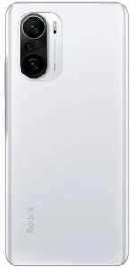  Xiaomi Redmi K40 8/128Gb White 4