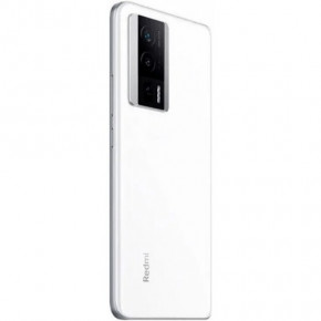  Xiaomi Redmi K60 12/256Gb White 5