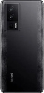  Xiaomi Redmi K60 Pro 12/512GB Black 3