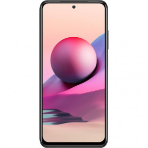  Xiaomi Redmi Note 10S 6/128GB Onyx Gray 9