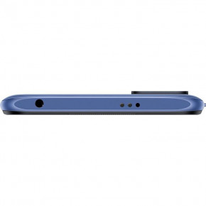  Xiaomi Redmi Note 10 4/128gb Blue  9