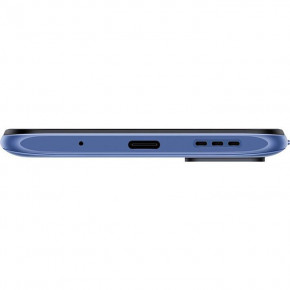  Xiaomi Redmi Note 10 4/128gb Blue  10