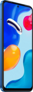  Xiaomi Redmi Note 11S 6/128Gb Twilight Blue 5