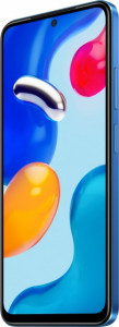  Xiaomi Redmi Note 11S 6/128Gb Twilight Blue 6