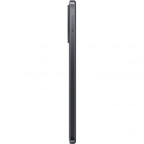  Xiaomi Redmi Note 11 4/128GB Graphite Gray 5