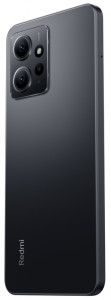  Xiaomi Redmi Note 12 4/64GB Onyx Gray 8