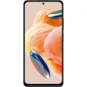  Xiaomi Redmi Note 12 Pro 8/128GB Gray 6