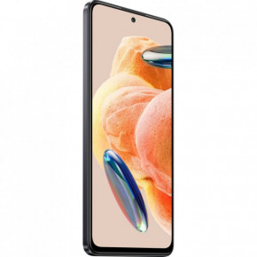  Xiaomi Redmi Note 12 Pro 8/128GB Gray 7