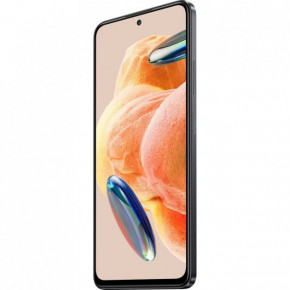  Xiaomi Redmi Note 12 Pro 8/128GB Gray 8