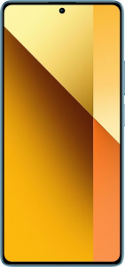  Xiaomi Redmi Note 13 5G 8/256GB Ocean Teal   3