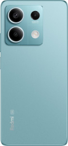  Xiaomi Redmi Note 13 5G 8/256GB Ocean Teal   4