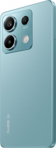  Xiaomi Redmi Note 13 5G 8/256GB Ocean Teal   5