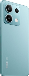  Xiaomi Redmi Note 13 5G 8/256GB Ocean Teal   6