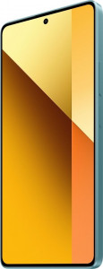  Xiaomi Redmi Note 13 5G 8/256GB Ocean Teal   7