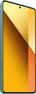  Xiaomi Redmi Note 13 5G 8/256GB Ocean Teal   8