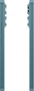  Xiaomi Redmi Note 13 5G 8/256GB Ocean Teal   9