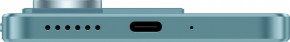  Xiaomi Redmi Note 13 5G 8/256GB Ocean Teal   10