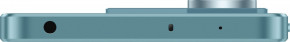 Xiaomi Redmi Note 13 5G 8/256GB Ocean Teal   11