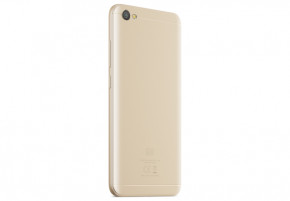  Xiaomi Redmi Note 5A 2/16Gb Gold *CN 3