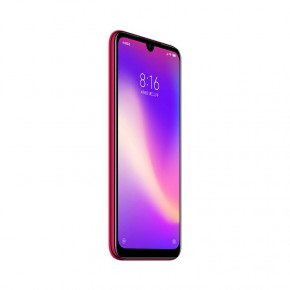  Xiaomi Redmi Note 7 3/32Gb Red *EU 3