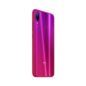  Xiaomi Redmi Note 7 3/32Gb Red *EU 4