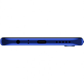   Xiaomi Redmi Note 8T 3/32GB Starscape Blue 3