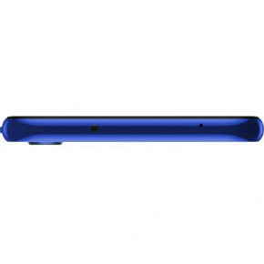   Xiaomi Redmi Note 8T 3/32GB Starscape Blue 4