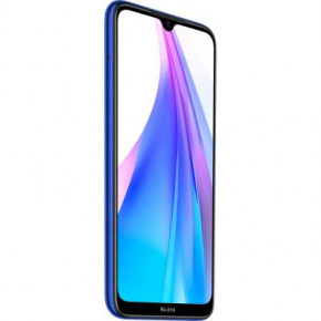   Xiaomi Redmi Note 8T 3/32GB Starscape Blue 7