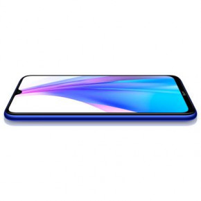   Xiaomi Redmi Note 8T 3/32GB Starscape Blue 11