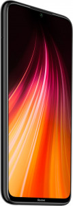  Xiaomi Redmi Note 8 4/128Gb Black *EU 5