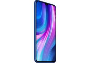  Xiaomi Redmi Note 8 6/128GB Blue *EU 5